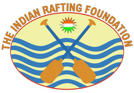 The Indian Rafting Foundation